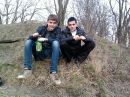 Степан Доліновський фотография #46 (источник - https://vk.com/id67527251)