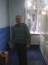 Фотография Лазарева Владимира