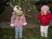 Андрій Кузло фотография #34 (источник - https://vk.com/id96834985)