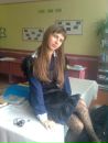 Юлія Цьолків фотография #1