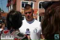 Фотография Мальцева Руслана