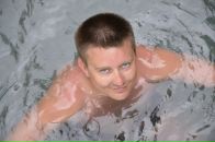 Фотография Пивоварова Дениса