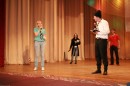 Ліга Квн-Волинь фотография #23 (источник - https://vk.com/id69291476)
