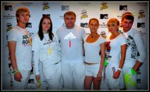 Фотография Суворова Даниила