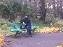 Анастасія Довгань фотография #10 (источник - https://vk.com/id70548952)