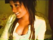 Анастасія Волощук фотография #2 (источник - https://vk.com/id99140214)