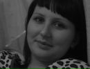 Фотография Снытко Ирины
