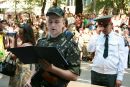 Ігор Привроцький фотография #8 (источник - https://vk.com/id114181374)