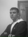 Андрій Корчевий фотография #21 (источник - https://vk.com/id74183348)