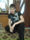 Фотография Спиридонова Валерия