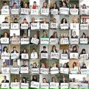 Владимир Шаинов фотография #10 (источник - https://vk.com/id114044308)