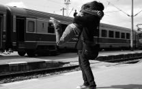 Софія Романчук фотография #5 (источник - https://vk.com/id191252577)