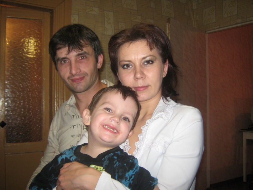 Дмитрий Коваленко фотография #8