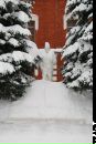Алексей Попов фотография #28 (источник - https://vk.com/id10884438)
