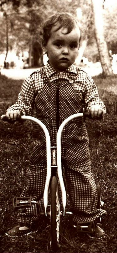 Дмитрий Егорычев фотография #46