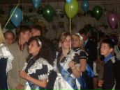 Аліна *_\германська/_* фотография #44 (источник - https://vk.com/id65500597)