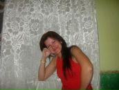 Іруся Васьків фотография #15 (источник - https://vk.com/id88891077)