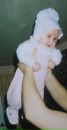 Фотография Ковалевской Алины