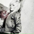 Laura Ivana фотография #21 (источник - https://vk.com/id140174437)