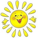 Вікуся Сонечко фотография #2 (источник - https://vk.com/id165866155)