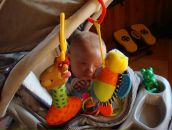 Олексій Верб’юк фотография #50 (источник - https://vk.com/id26660197)