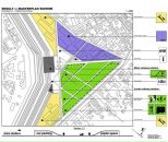 Маркіян Максимюк фотография #32 (источник - https://vk.com/id6480898)