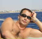 Фотография Summer Alex