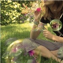 Алінка Старкіна фотография #25 (источник - https://vk.com/id139010844)