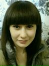 Фотография Стениной Ирины