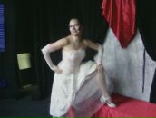 Фотография Тереховой Татьяны