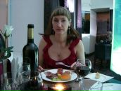 Фотография Solveig Svetlana