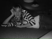 Фотография Балыкиной Александры