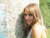 Фотография Федорович Иры