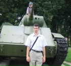 Фотография  