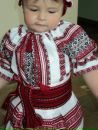 Михайло Снігур фотография #8 (источник - https://vk.com/id132308361)