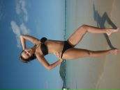 Фотография Познахор Ольги