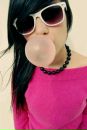 Mary :* фотография #19 (источник - https://vk.com/id96713174)
