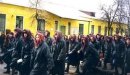 Альберт Громов фотография #22 (источник - https://vk.com/id2517322)
