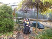 Фотография Николаевой Юлии