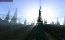 Фотография Гречушникова Каролина