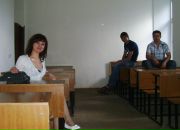 Иван Поляков фотография #10 (источник - https://vk.com/id824505)