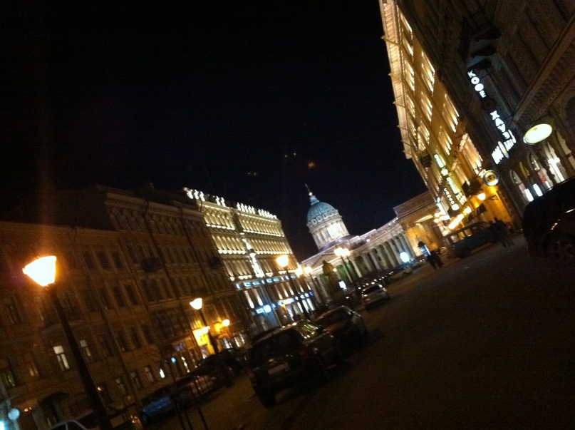 Эльдар Зарипов фотография #10