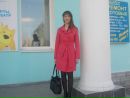 Фотография Наталья Смолина