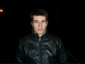 Каюм Тимербаев фотография #33 (источник - https://vk.com/id10706285)