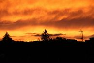 Антон Череватыи фотография #47 (источник - https://vk.com/id1054601)