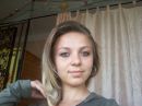 Лілюська Джус фотография #39 (источник - https://vk.com/id68404252)