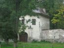 Віталь Луцьо фотография #8 (источник - https://vk.com/id76970111)