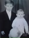Олександр Вікторов фотография #32 (источник - https://vk.com/id91396625)