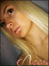 Леся Плотницкая фотография #3 (источник - https://vk.com/id90058721)
