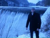 Олег Стасів фотография #18 (источник - https://vk.com/id20099133)